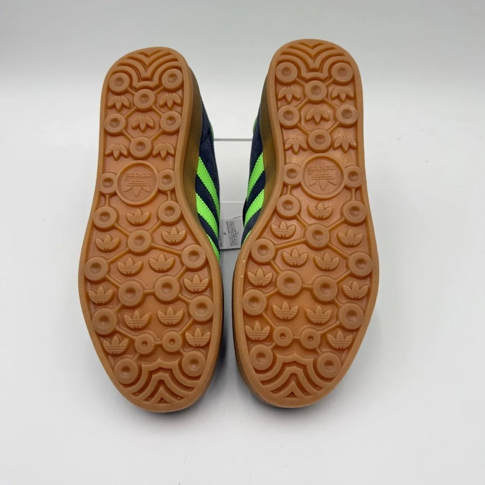 adidas gazelle indoor